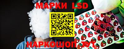 МДПВ Обнинск