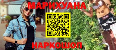 МДПВ Обнинск