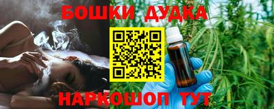 МДПВ Обнинск