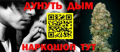 МДПВ Обнинск