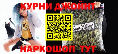 МДПВ Обнинск