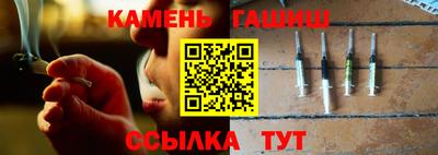 МДПВ Обнинск